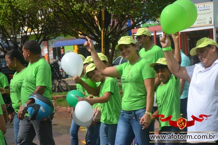 rolim de moura